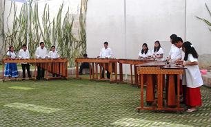 Para recaudar fondos, ofrecerán conciertos las