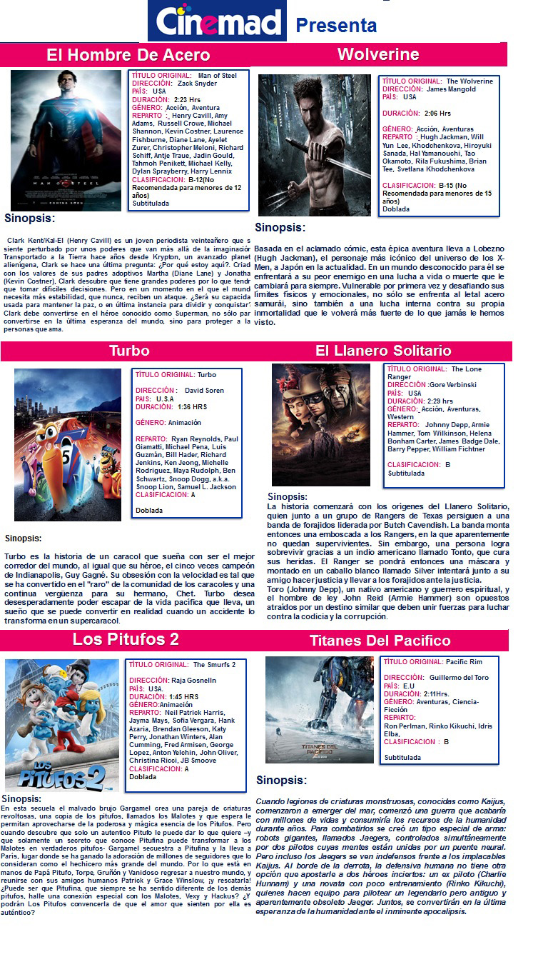 cartelera 2 de agosto corregida1