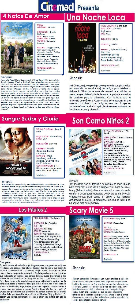 cartelera30 de agosto corregida 2