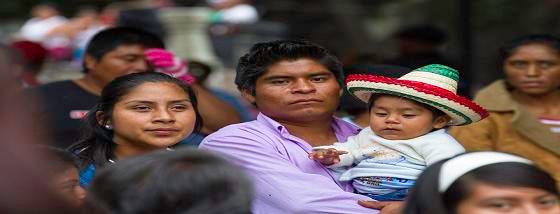 Realiza CIEDD sondeo sobre patriotismo y cultura cívica