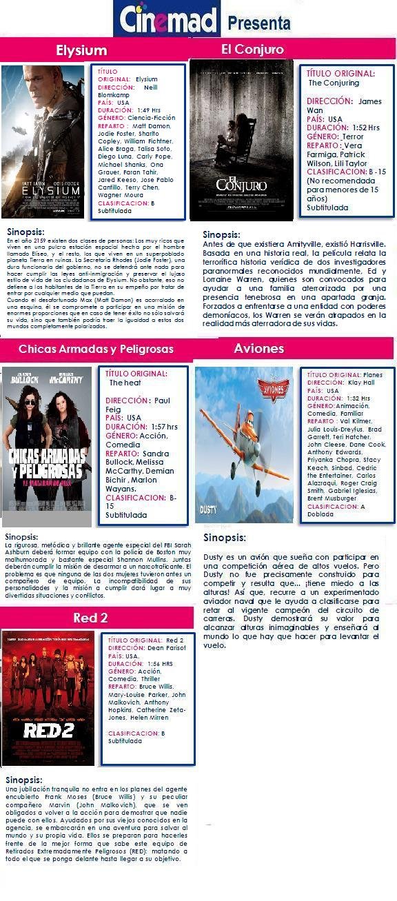 cartelera 27 de septiembre corregida 2