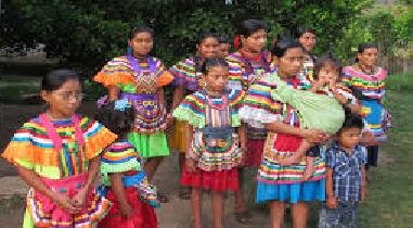 Admiten que continúa trueque de mujeres en Guerrero