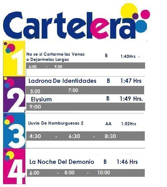 cartelera 11 de octubre corregida 1