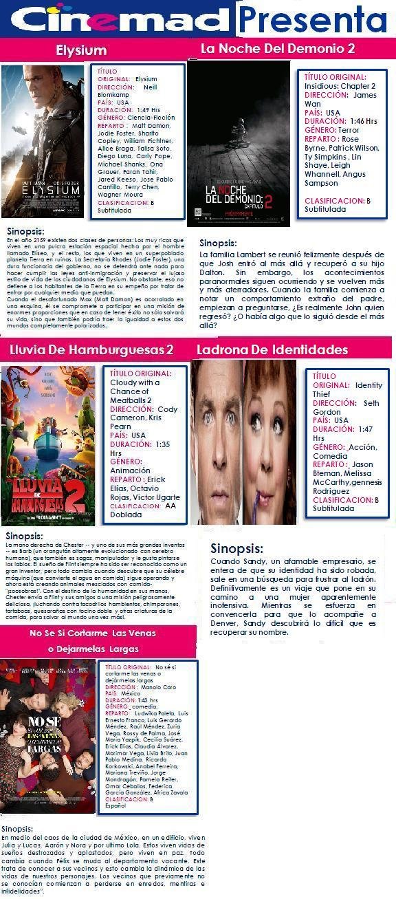 cartelera 11 de octubre corregida 2