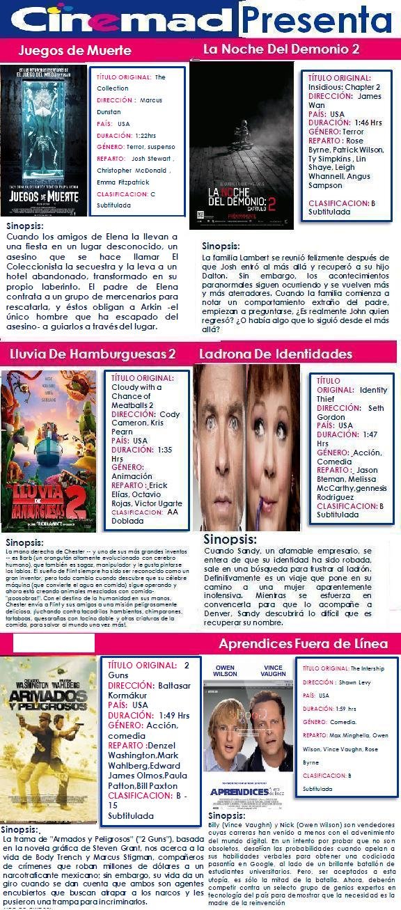 cartelera 25de octubre corregida 2