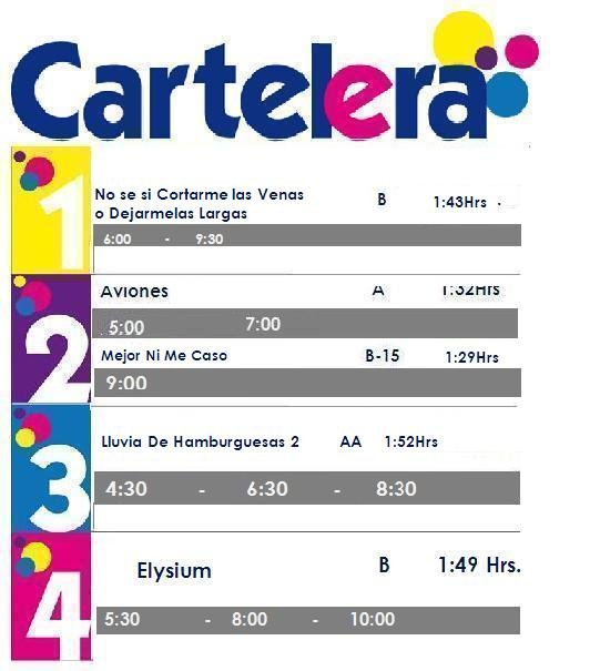 cartelera 4 de octubre corregida 1