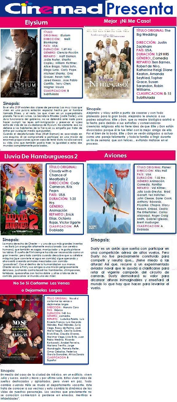 cartelera 4 de octubre corregida 2