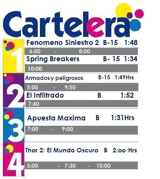 cartelera 2 de noviembre corregida 1