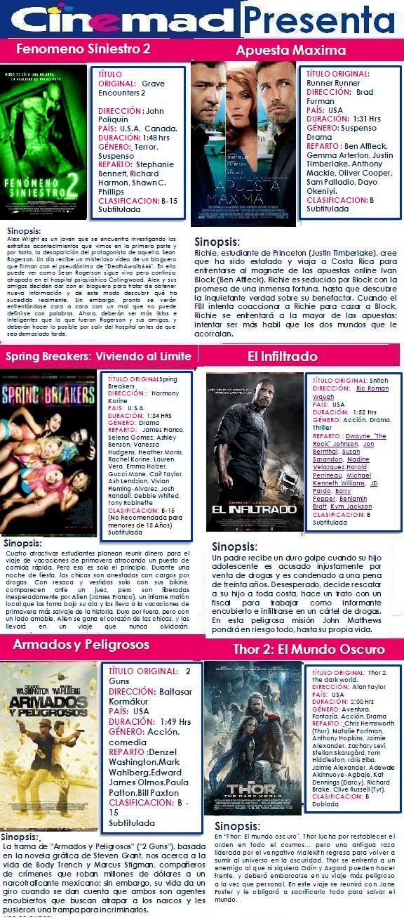 cartelera 8 de noviembre corregida 2