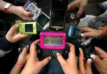 Adolescente canadiense enfrenta cargos por distribución de pornografía infantil
