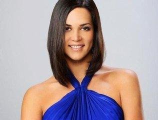 Asesinan a exMiss Venezuela Mónica Spear y a su esposo en un asalto