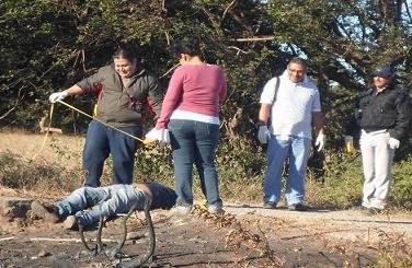 Encuentran a un ejecutado1