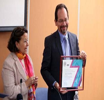 Maltratan en los servicios de salud a mujeres en labor de parto