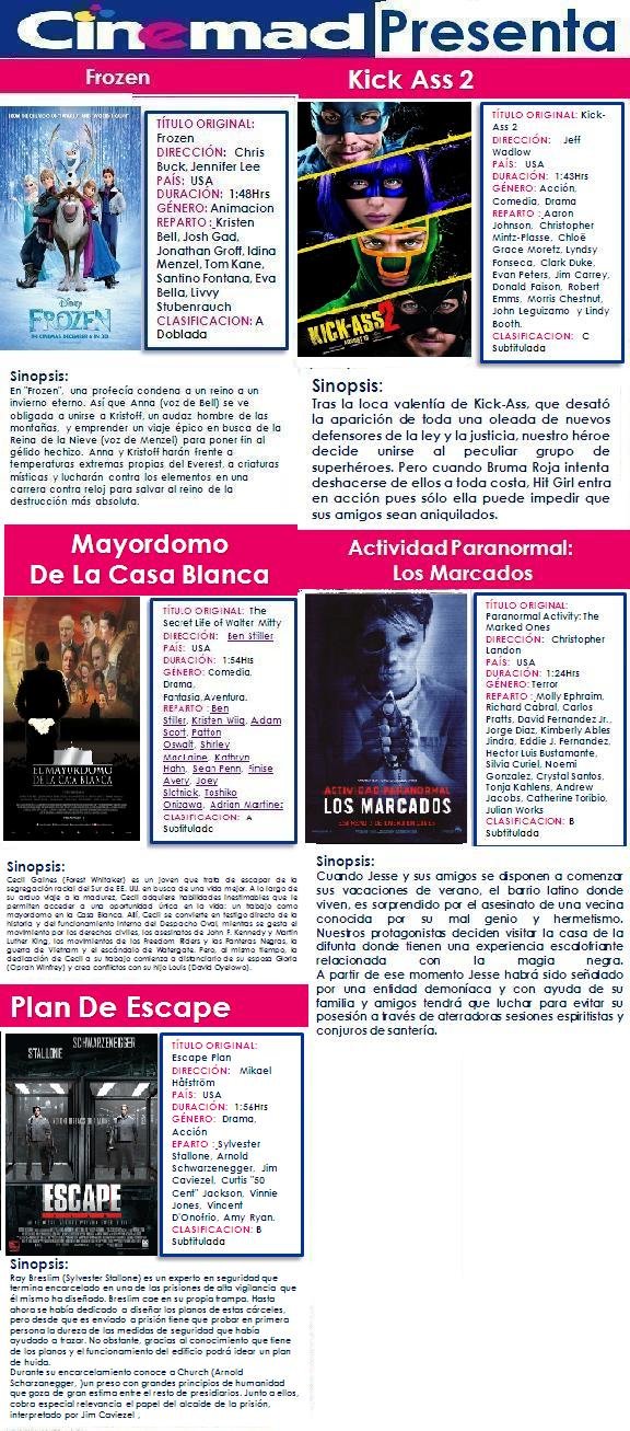 cartelera 10 de enero corregida 2
