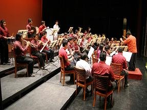 El CIMO abre convocatoria para alumnos de nuevo ingreso
