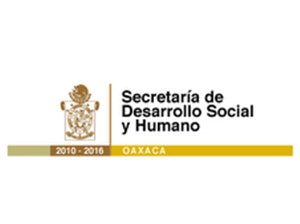 SEDESOH da a conocer Reglas de Operación 2014
