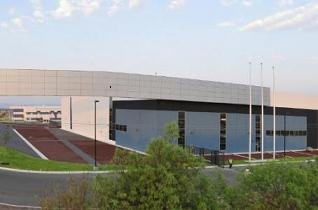 Despega la industria aeronáutica en Querétaro