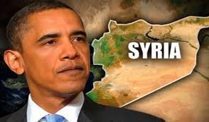EU rompe relaciones con Siria