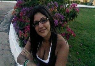 Aparece “sana y salva” la periodista secuestrada en Venezuela