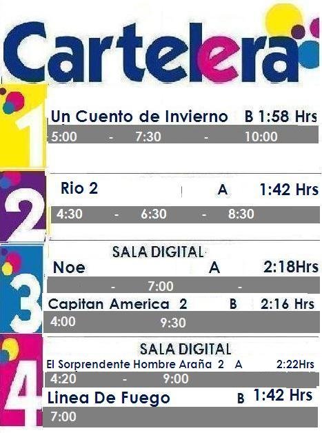 cartelera 17 de Abril corregida 1