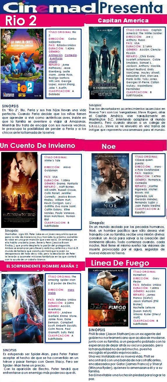 cartelera 17 de abril corregida 2