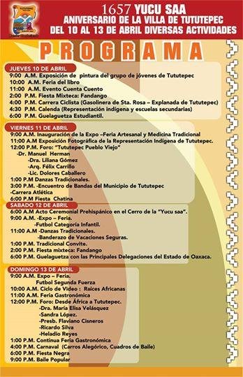 tututepec fiesta2