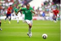 Cuauhtémoc Blanco tendrá su homenaje