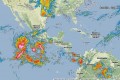 LLUVIAS