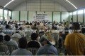 asamblea de bienes comunales