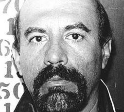 Reportan captura del dirigente del cártel de los Arellano Félix