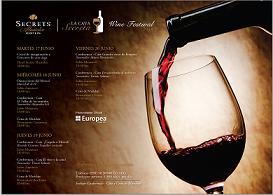 Screts Huatulco La Cava Secreta1