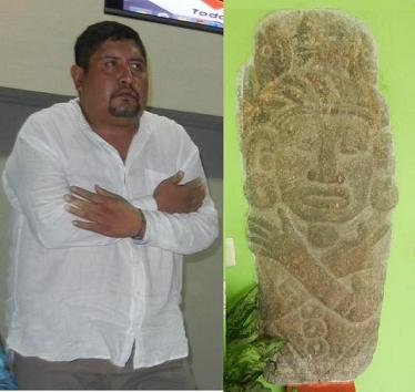 CUALQUIER PARECIDO ES MERA COINCIDENCIA