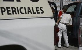 Ejecutan a dos militantes de Morena en Oaxaca