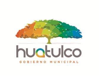 gobierno huatulco
