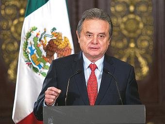 82 mil millones de barriles, a licitación; Sener anuncia hoy con qué se queda Pemex