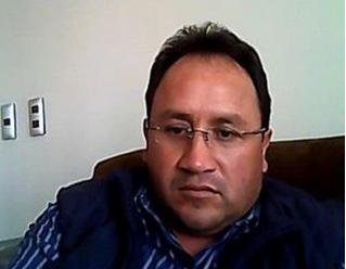 Asesinan a ex regidor de Cuautitlán Izcalli