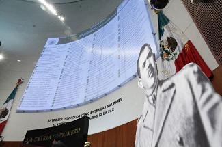 Bajará el precio de la luz de la gasolina Cuál es el panorama energético tras la reforma
