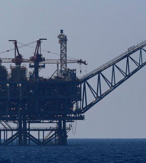 el negocio en el Golfo de México tras la reforma energética