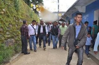 SAN AGUSTIN LOXICHA BAJO EL DOMINIO DE LA LEY DE HERODES2