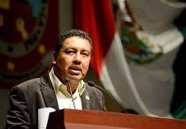 VÍCTOR CRUZ VÁZQUEZ ENVIÓ UN PUNTO DE ACUERDO AL PLENO DEL CONGRESO LOCAL