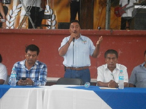 blanquiazul entre lineas