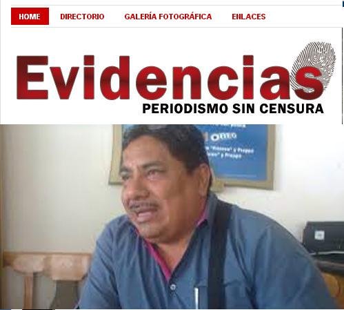 carta abierta