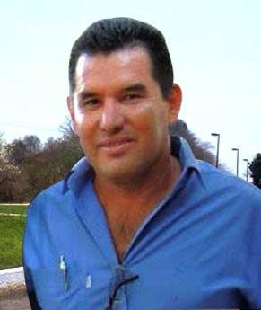 cesar jacobo lavariega