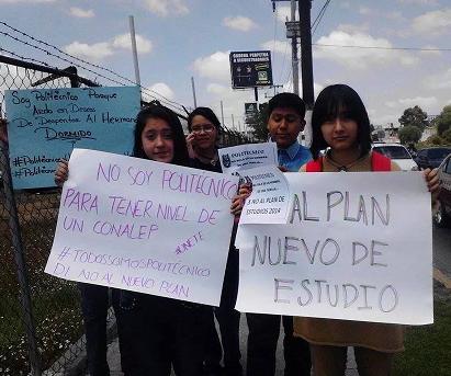 marcha politecnica4