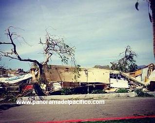 paso del huracan odile3