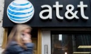 3 efectos de la llegada de AT&T a México
