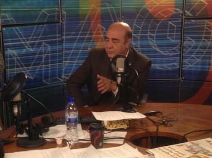 Avanza la investigación; hay 74 detenidos y dos móviles Murillo