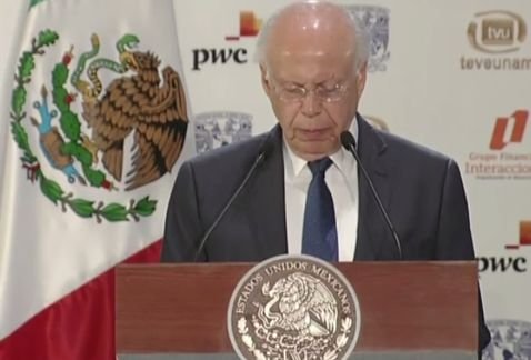 Narro llama a manifestarse de manera pacífica