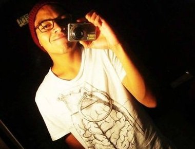 hugo bautista