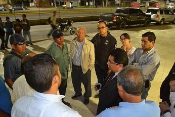 sindicato libertad